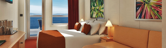 Carnival Cruise Line Carnival Dream Balcony.png